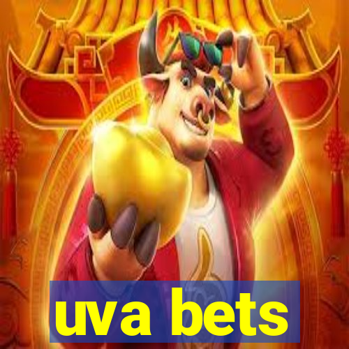uva bets